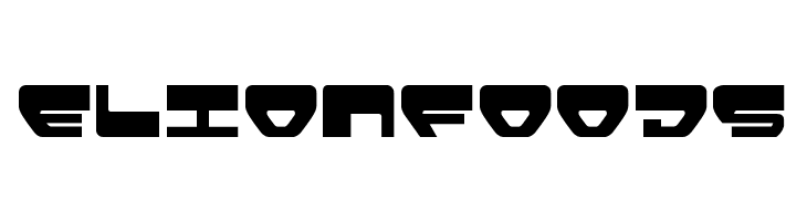 Loveladies  Free Fonts Download