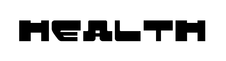 Loveladies  Free Fonts Download