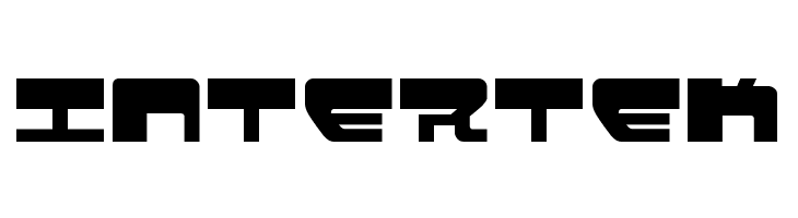 Loveladies  Free Fonts Download