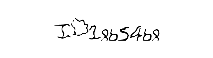 Curviness  Free Fonts Download