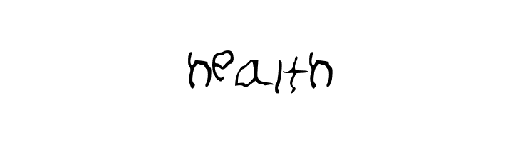 Curviness  Free Fonts Download