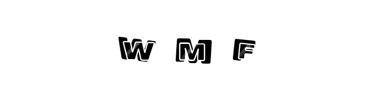 LiquorBank  Free Fonts Download