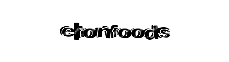 LiquorBank  Free Fonts Download