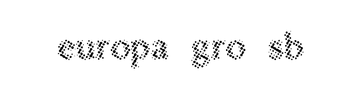 DruggedIndividualist  Free Fonts Download