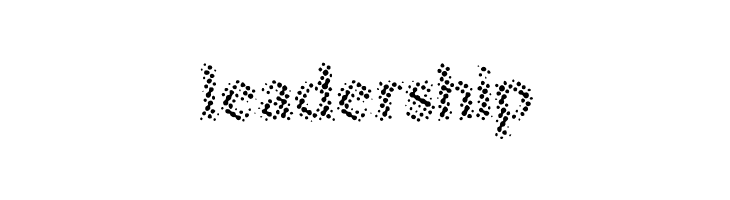 DruggedIndividualist  Free Fonts Download