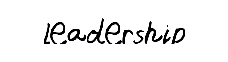 asdfghjkl  Free Fonts Download