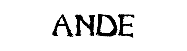 Tomb2013  Free Fonts Download