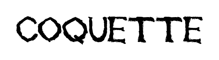 Tomb2013  Free Fonts Download