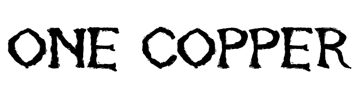 Tomb2013  Free Fonts Download