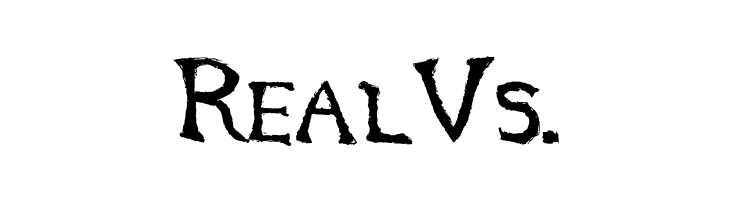 Tomb2013  Free Fonts Download