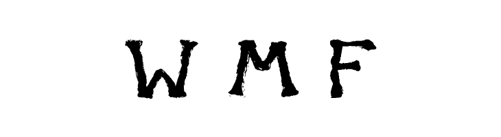 Tomb2013  Free Fonts Download
