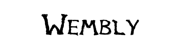 Tomb2013  Free Fonts Download