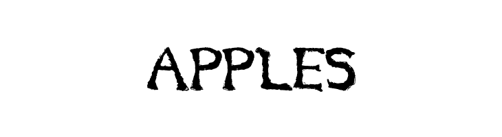 Tomb2013  Free Fonts Download