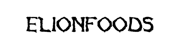 Tomb2013  Free Fonts Download
