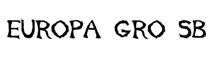 Tomb2013  Free Fonts Download