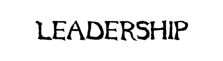 Tomb2013  Free Fonts Download