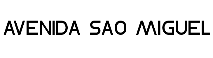 Bahasa Indonesia  Free Fonts Download