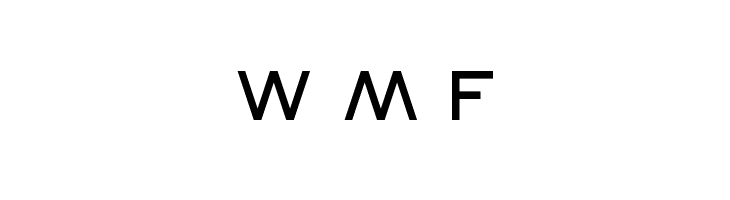 Bahasa Indonesia  Free Fonts Download