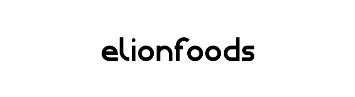 Bahasa Indonesia  Free Fonts Download