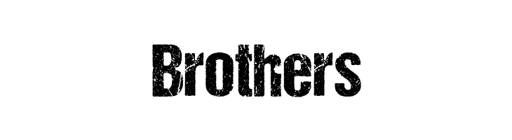 DCC-Ash  Free Fonts Download