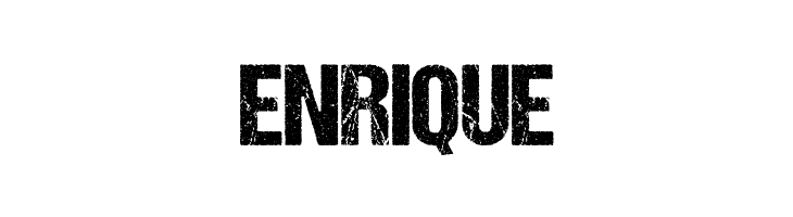 DCC-Ash  Free Fonts Download