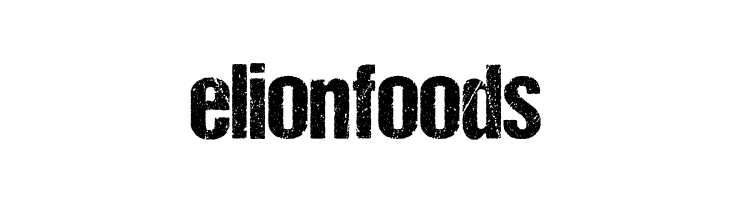 DCC-Ash  Free Fonts Download