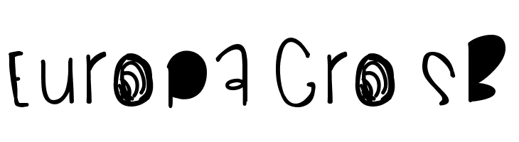 LetsFly  Free Fonts Download