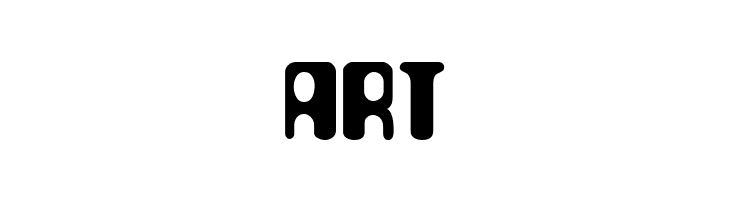 ParaAminobenzoic  Free Fonts Download