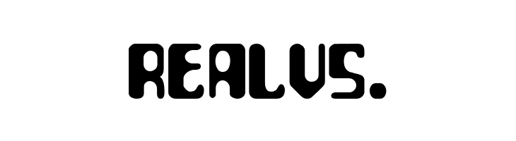 ParaAminobenzoic  Free Fonts Download