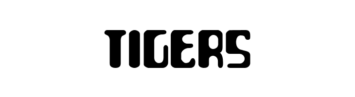 ParaAminobenzoic  Free Fonts Download