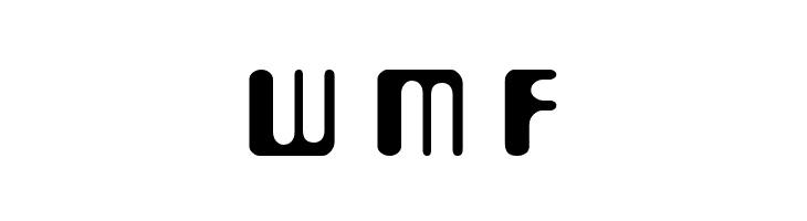 ParaAminobenzoic  Free Fonts Download