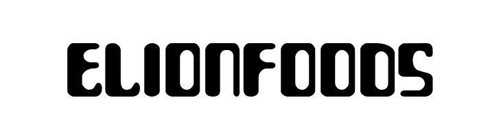 ParaAminobenzoic  Free Fonts Download