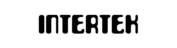 ParaAminobenzoic  Free Fonts Download