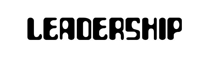 ParaAminobenzoic  Free Fonts Download