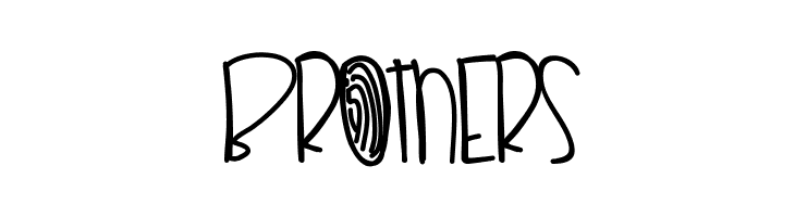 RemixThisDopeshit  Free Fonts Download