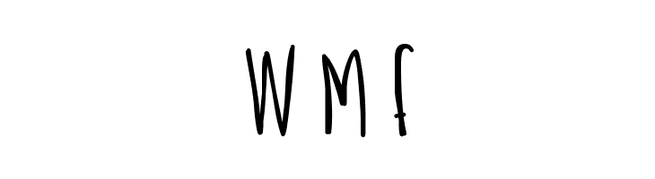 RemixThisDopeshit  Free Fonts Download