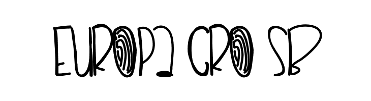 RemixThisDopeshit  Free Fonts Download