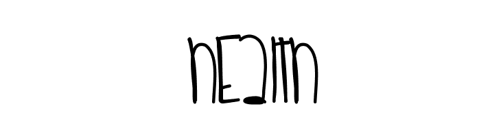 RemixThisDopeshit  Free Fonts Download