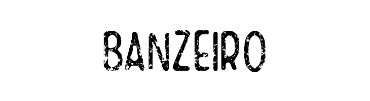 CF Same Old Story Regular  Free Fonts Download