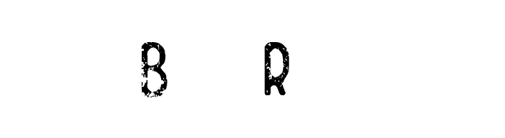 CF Same Old Story Regular  Free Fonts Download