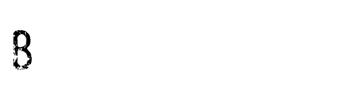 CF Same Old Story Regular  Free Fonts Download