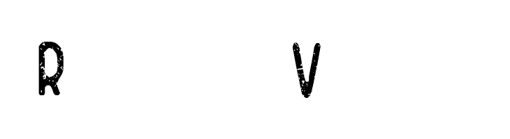 CF Same Old Story Regular  Free Fonts Download