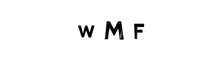 FinalRelief  Free Fonts Download