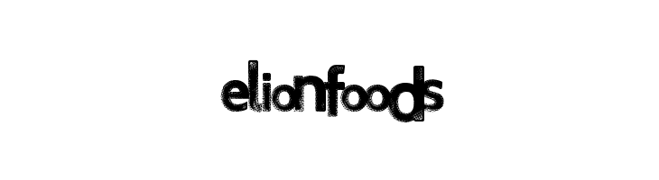 FinalRelief  Free Fonts Download