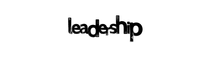 FinalRelief  Free Fonts Download