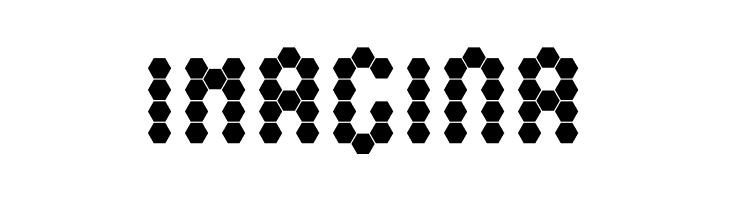 Beetype Filled  Free Fonts Download