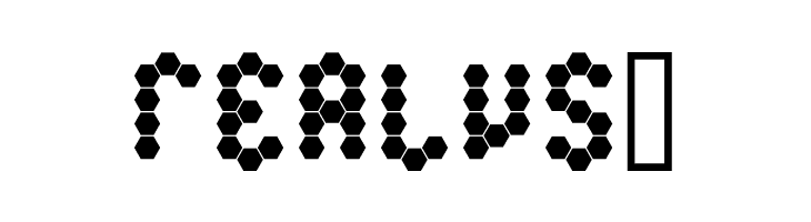 Beetype Filled  Free Fonts Download