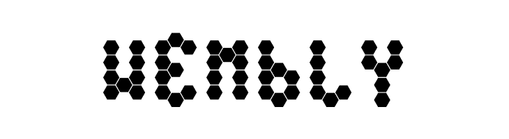 Beetype Filled  Free Fonts Download