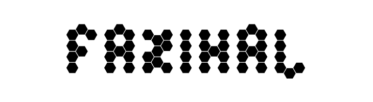 Beetype Filled  Free Fonts Download