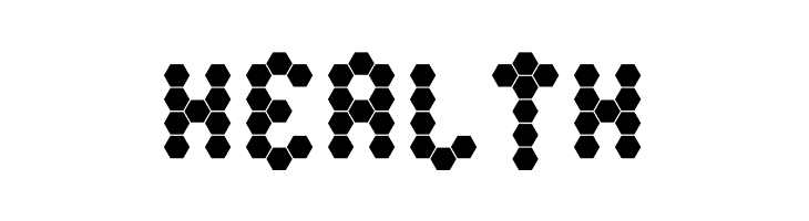 Beetype Filled  Free Fonts Download